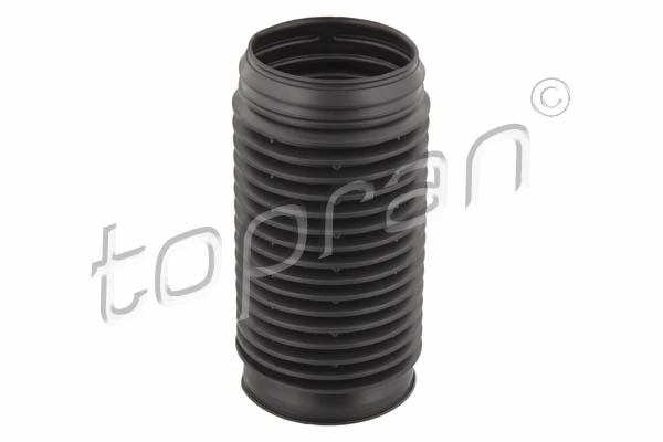 Protective Cap/Bellow, shock absorber 116 391