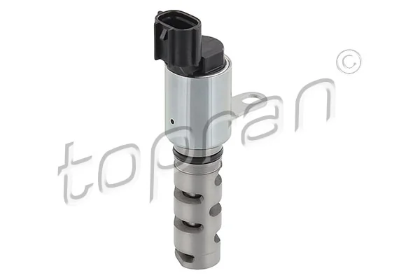 Control Valve, camshaft adjustment 821 695