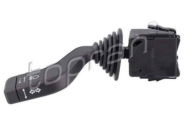 Direction Indicator Switch 206 216