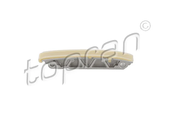 Guide, timing chain 117 864