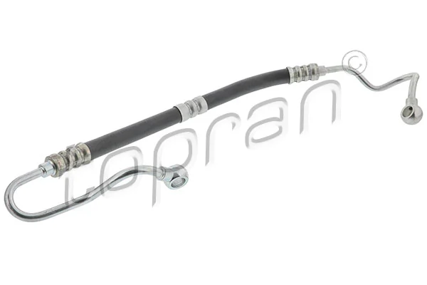 Hydraulic Hose, steering 501 741