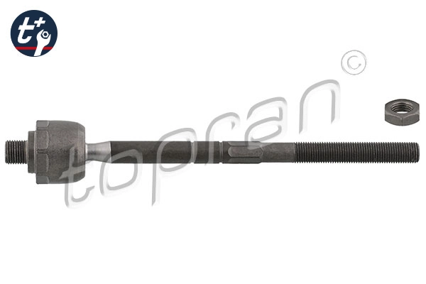 Inner Tie Rod t+ 401 803