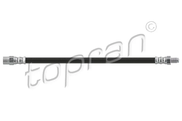 Brake Hose 400 215