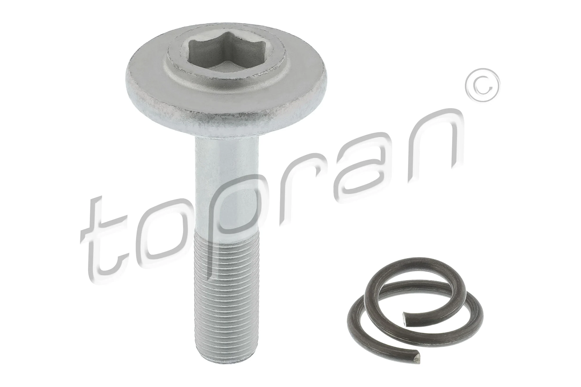 Axle Bolt, drive shaft 504 541