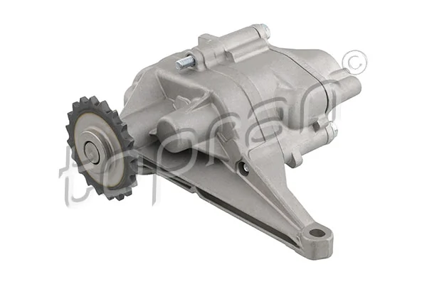 Oil Pump 409 038