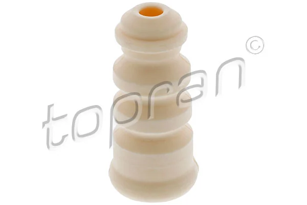 Rubber Buffer, suspension 108 762
