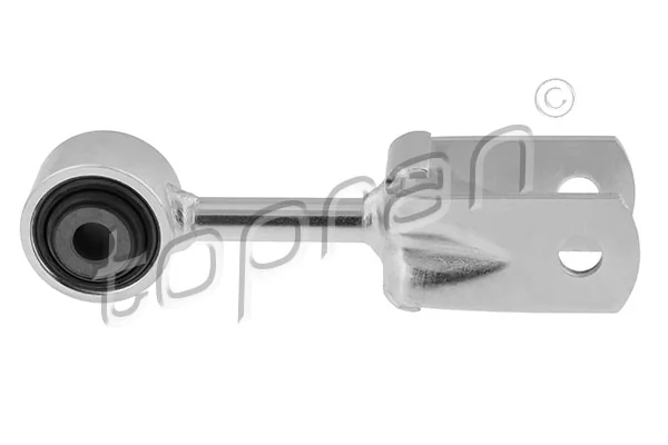Link/Coupling Rod, stabiliser bar 632 378
