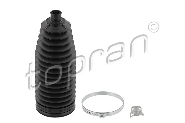 Bellow Kit, steering 628 913