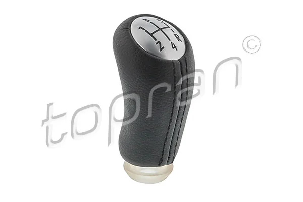 Gear Shift Lever Knob 702 645