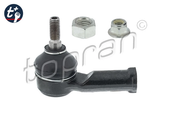 Tie Rod End t+ 301 361