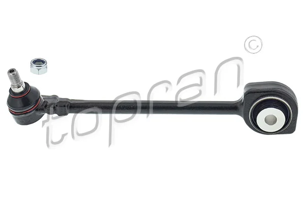 Control/Trailing Arm, wheel suspension 408 378