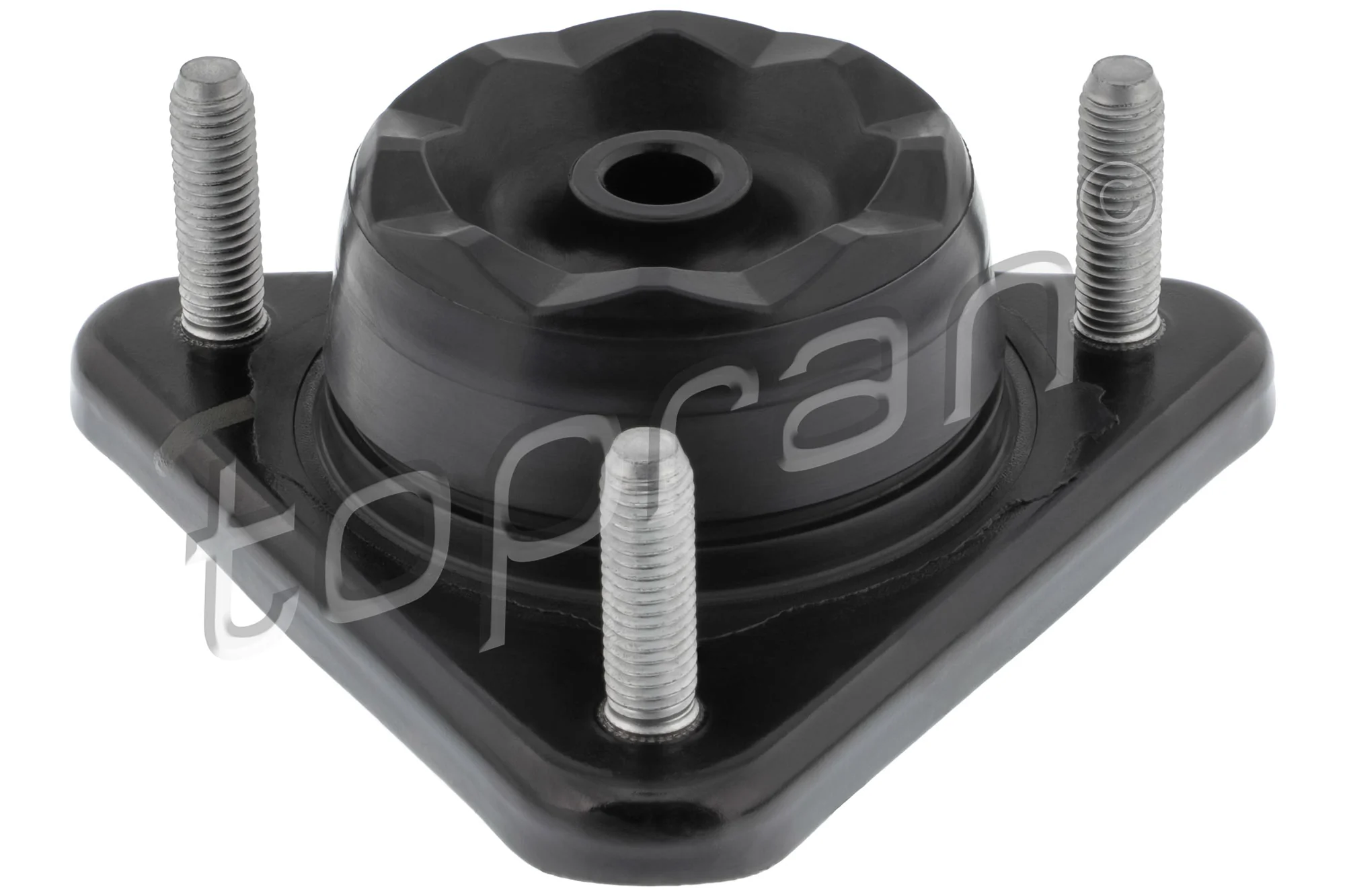 Suspension Strut Support Mount 301 403