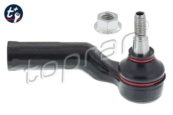 Tie Rod End t+ 304 551