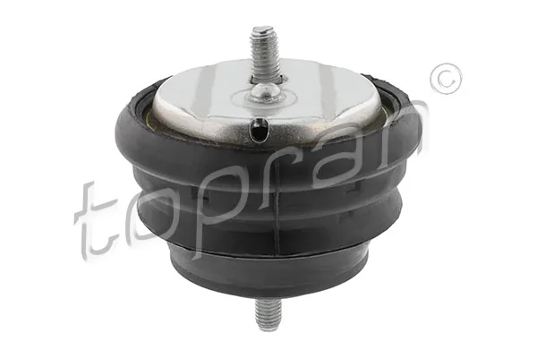 Mounting, engine 500 005