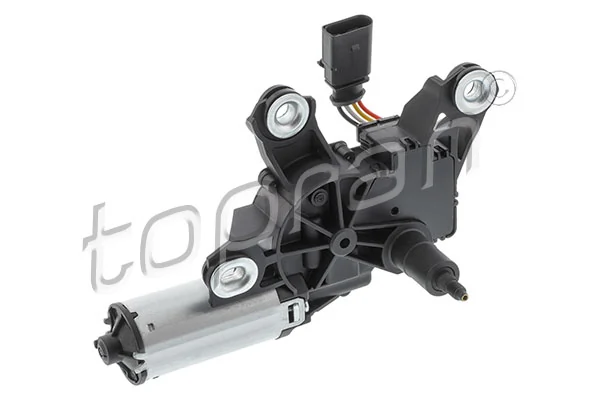 Wiper Motor 623 405