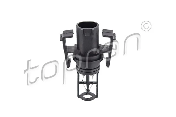 Sensor, intake air temperature 401 471
