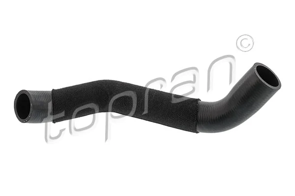 Radiator Hose 118 625