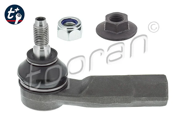 Tie Rod End t+ 110 173