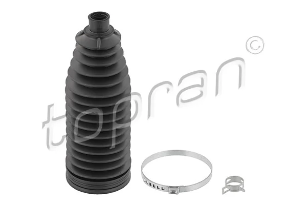 Bellow Kit, steering 628 909