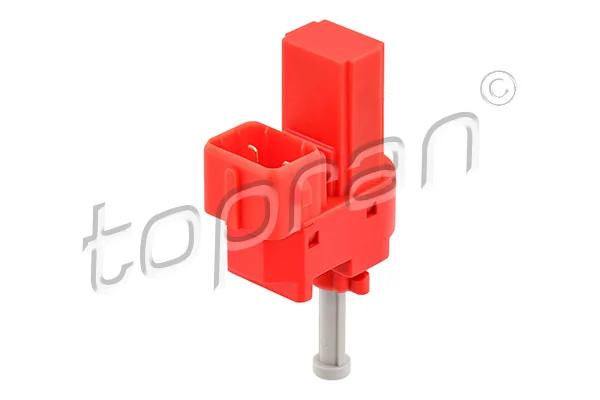 Switch, clutch control (cruise control) 302 698