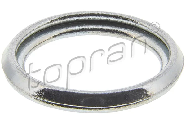Seal Ring, oil drain plug 723 760