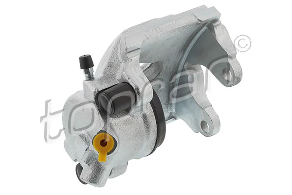Brake Caliper 631 405