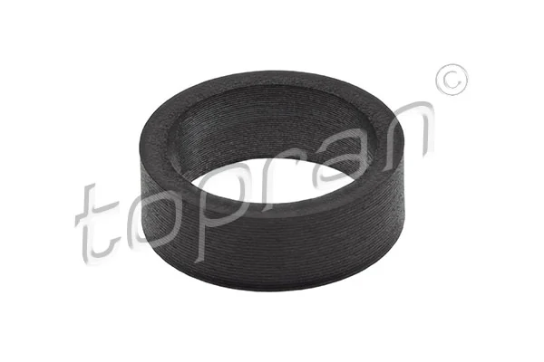 Cincin penyegel, katup injeksi 628 123