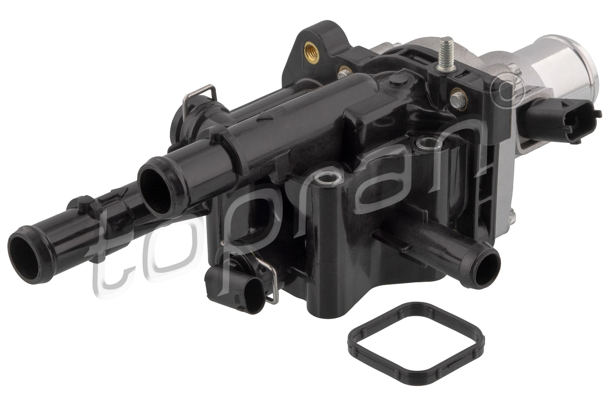 Thermostat Housing 208 318