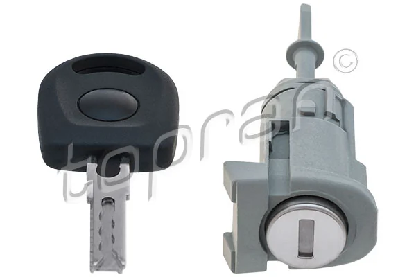 Lock Cylinder 113 571