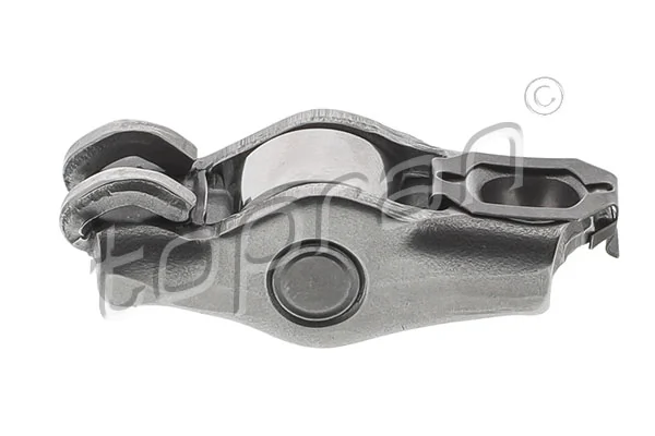 Rocker Arm, engine timing 702 331