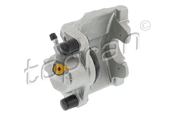 Brake Caliper 631 468