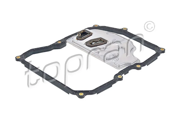 Hydraulic Filter Kit, automatic transmission 115 999