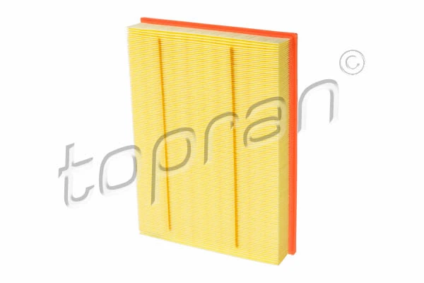 Air Filter 401 337