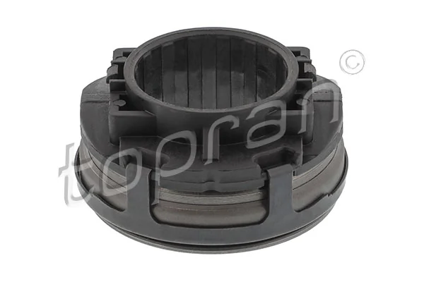 Clutch Release Bearing 100 060