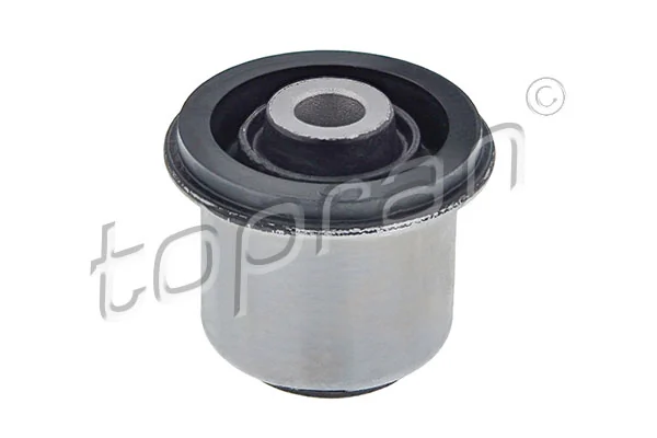 Mounting, control/trailing arm 104 209