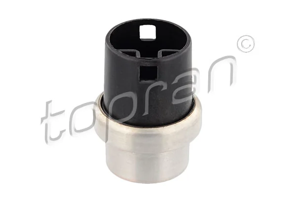 Sensor, coolant temperature 103 326