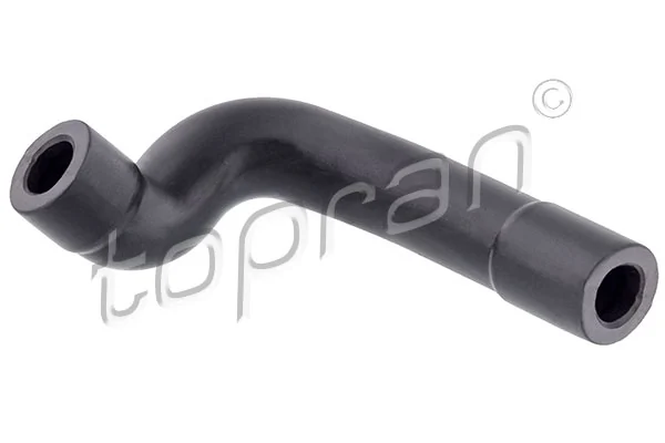 Hose, crankcase ventilation 408 478
