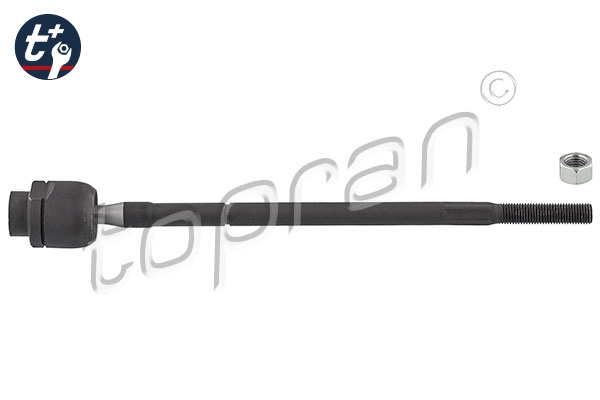 Inner Tie Rod t+ 207 182