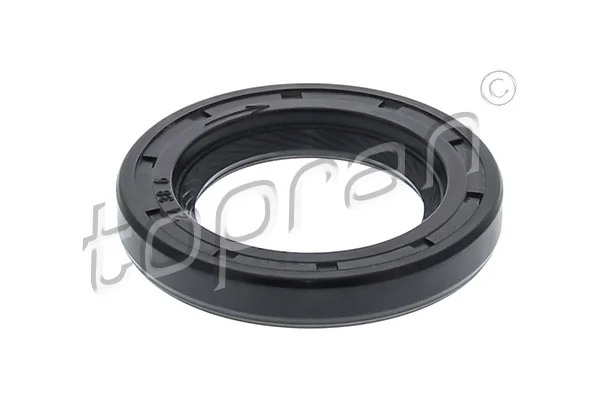 Shaft Seal, drive shaft 111 220