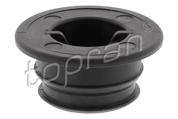 Gasket, washer fluid pump/washer fluid reservoir 119 518