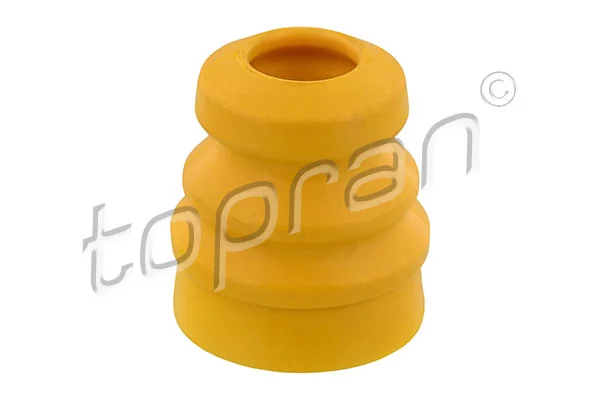 Rubber Buffer, suspension 208 723