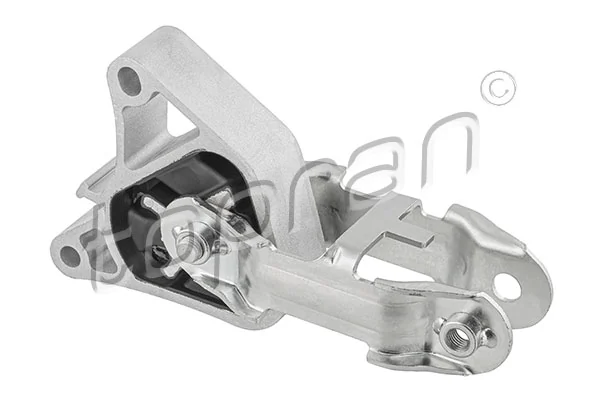 Mounting, engine 634 461