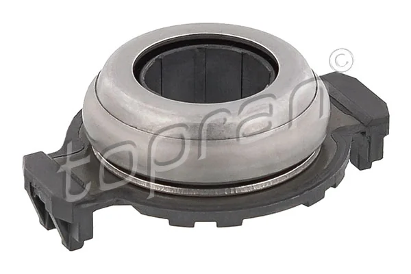 Clutch Release Bearing 721 484