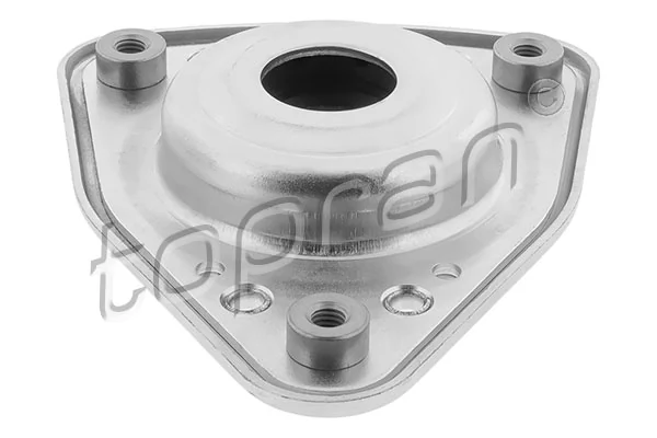 Suspension Strut Support Mount 724 003