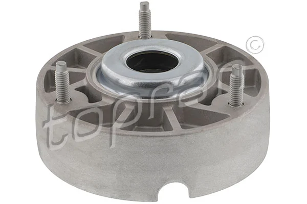 Suspension Strut Support Mount 503 661