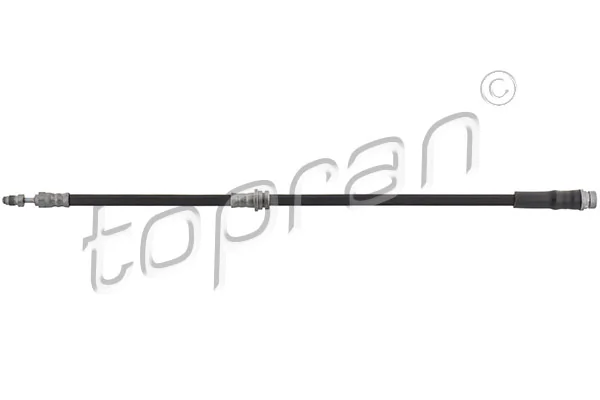 Brake Hose 304 946