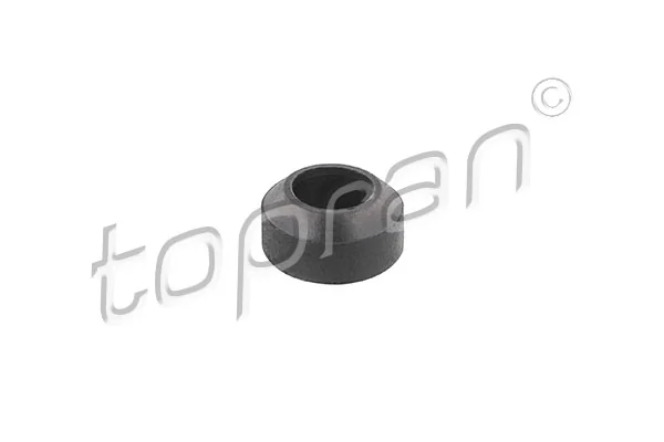 Seal Ring, cylinder head cover bolt 100 291