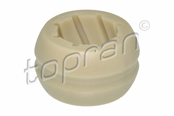 Bushing, selector/shift rod 103 293