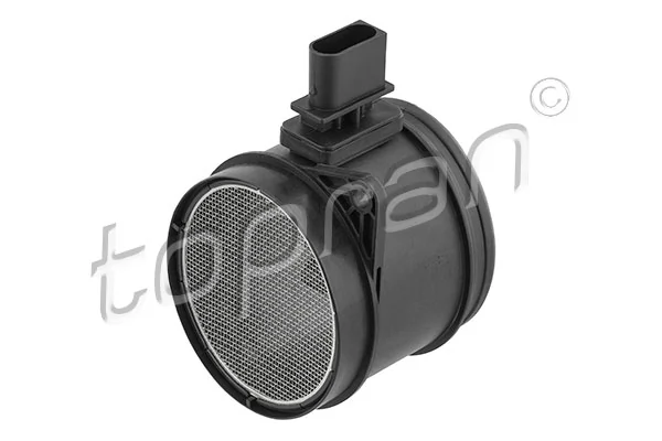 Mass Air Flow Sensor 503 283
