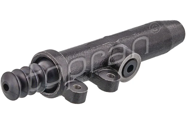 Master Cylinder, clutch 400 748